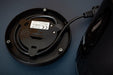 EAN 5908277386238 - ELDOM C270C OSS tetera eléctrica 1,7 L 2150 W Negro imagen 5