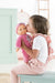 EAN 4062013150055 - Corolle 9000150050 muñeca imagen 39