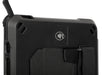 EAN 0092636366292 - Targus THD933USZ teclado para móvil QWERTY Inglés de EE. UU. Pogo pin Negro imagen 15