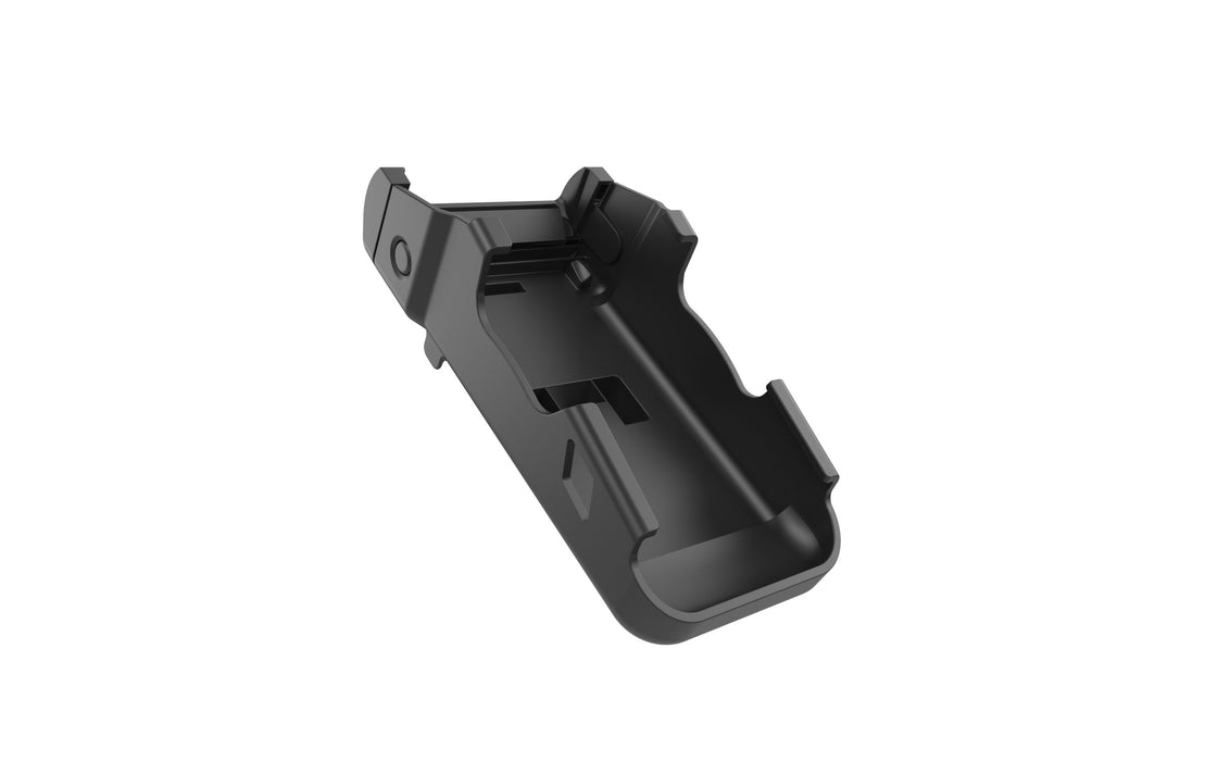 EAN 5715063056530 - Havis CST00203 accesorio para terminal de punto de venta Montaje POS Negro imagen 1