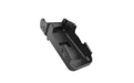 EAN 5715063056530 - Havis CST00203 accesorio para terminal de punto de venta Montaje POS Negro imagen 1