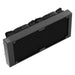 EAN 0761345740463 - Antec VORTEX 240 ARGB Procesador Sistema de refrigeración líquida todo en uno Negro imagen 6