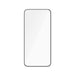 EAN 5711724028397 - PanzerGlass ® Ceramic Protection for iPhone 15 Plus | Ultra-Wide Fit w. EasyAligner Protector de pantalla imagen 4