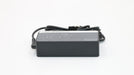 EAN 5706998935762 - Lenovo 02DL128 adaptador e inversor de corriente Interior 65 W Negro imagen 4
