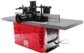 EAN 9120058378010 - Holzmann TFM610V_230V no categorizado imagen 1