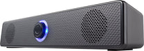 EAN 4745090820089 - Defender Z2 Negro 2.0 canales 6 W imagen 3