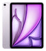 EAN 195949987694 - Apple iPad Air 5G Apple M TD-LTE & FDD-LTE 256 GB 27,9 cm (11") 8 GB Wi-Fi 6E (802.11ax) iPadOS 18 Púrpura imagen 1