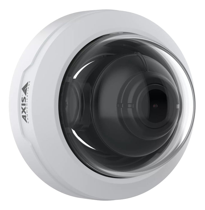 EAN 7331021088320 - Axis F4108 Unidad de sensor imagen 4