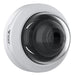 EAN 7331021088320 - Axis F4108 Unidad de sensor imagen 4