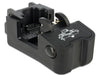 EAN 4043619862115 - DeLOCK 86211 crimpadora Negro imagen 6