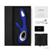 EAN 7350075028144 - LELO Soraya Wave Ambidextro imagen 4