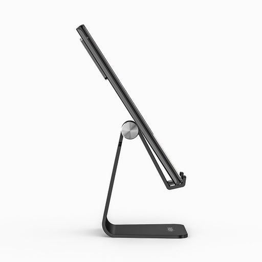 EAN 8436574705461 - AISENS MS1PM-084 soporte Soporte pasivo Teléfono móvil/smartphone, Tablet/UMPC imagen 2