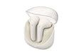 EAN 6939119079918 - Havit 6939119079918 auricular y casco Auriculares Inalámbrico Dentro de oído Música Bluetooth Beige imagen 4
