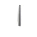 EAN 5397184821411 - DELL UltraSharp U2424H_WOST pantalla para PC 60,5 cm (23.8") 1920 x 1080 Pixeles Full HD LCD Negro, Plata imagen 5
