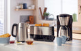 EAN 8710103879978 - Philips HD7548 Cafetera de filtro 1,32 L imagen 4
