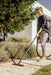 EAN 4054278940618 - Kärcher 1.628-122.0 limpiadora eléctrica para patio o terraza imagen 6