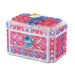 EAN 3417765848049 - VTech 584804 imagen 9