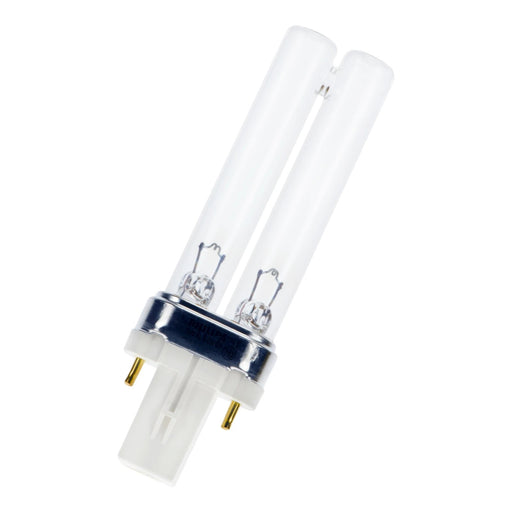 EAN 8718291188254 - Philips FTC07G23GERM/01 lámpara incandescente 7 W imagen 1
