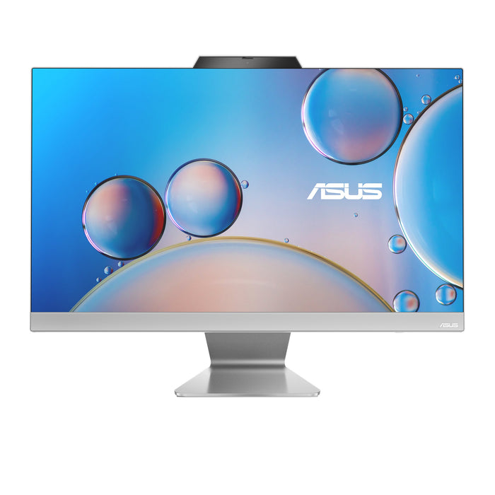 EAN 4711387721223 - ASUS E3402WVAK-WPC030X Intel® Core™ i7 60,5 cm (23.8") 1920 x 1080 Pixeles PC todo en uno DDR5-SDRAM Wi-F imagen 1