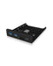 EAN 4250078168218 - ICY BOX IB-HUB1417-i3 Negro imagen 2