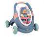 EAN 3032161403083 - Smoby Dickie 7600140308 andador Multicolor imagen 1