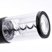 EAN 5902934839723 - Adler AD 4490 abrebotellas Negro, Plata, Transparente imagen 4