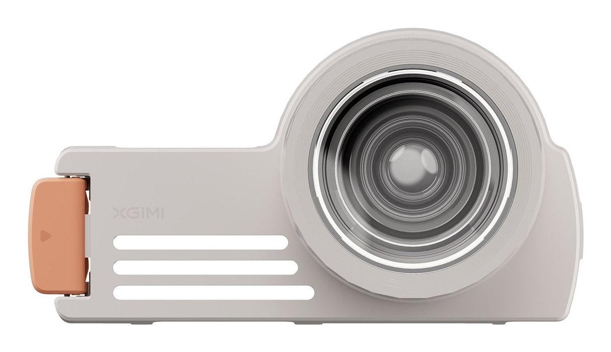 Xgimi Creative Optical Filter