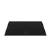 EAN 8690842215575 - Beko HII 64400 MT hobs Negro Integrado 60 cm Con placa de inducción 4 zona(s) imagen 3