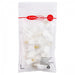 EAN 5420016830333 - LOGON TWP8P8TP conector RJ-45 Transparente, Blanco, Amarillo imagen 4