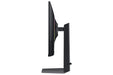 EAN 8806095724904 - Samsung LS32DG702EU pantalla para PC 81,3 cm (32") 3840 x 2160 Pixeles 4K Ultra HD LCD Negro imagen 4