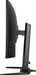 EAN 4948570125388 - iiyama G-MASTER GCB3280QSU-B2 pantalla para PC 80 cm (31.5") 2560 x 1440 Pixeles Dual QHD LED Negro imagen 4