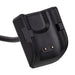 EAN 5901720136565 - Akyga AK-SW-07 cargador de dispositivo móvil Reloj inteligente Negro USB Interior imagen 2