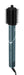 EAN 622356278218 - Shark HD450TLEU Utensilio de peinado Herramienta de peinado con múltiples accesorios Caliente Azul 1400 W  imagen 5