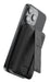EAN 8718182277708 - Xtorm FS5W101 batería externa Polímero de litio 10000 mAh Cargador inalámbrico Negro imagen 23