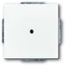 EAN 4011395996379 - ABB 2CKA001710A3161 no categorizado imagen 1