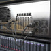 EAN 8435739901472 - AISENS A132-0864 cable de transmisión 3 m CEE7/7 Acoplador C13 2 x imagen 4