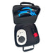 EAN 9120087411856 - go-e CH-10-09 Accesorios de carga para vehículos eléctricos imagen 3