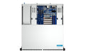 EAN 4711103084694 - QNAP TS-H3077AFU-R7-64G servidor de almacenamiento NAS Bastidor (2U) AMD Ryzen™ 5 64 GB DDR5 0 TB QuTS he imagen 7