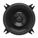 EAN 1200130003318 - JBL Club 44F altavoz audio Alrededor De 2 vías 105 W 2 pieza(s) imagen 2