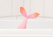 EAN 4001167834589 - BABY born 834589 muñeca imagen 12