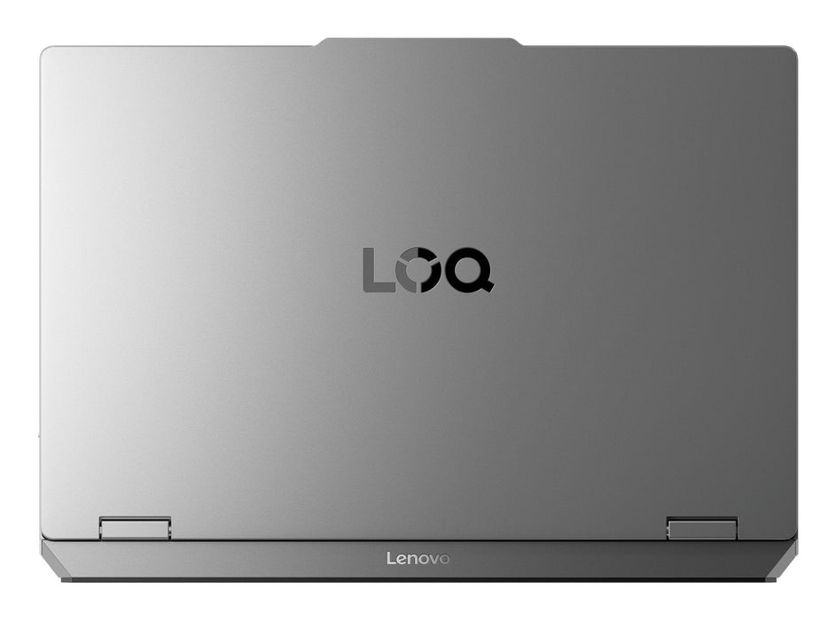 Loq Essential 15arp11 R7 16/512gb W11h