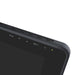 EAN 6930444801731 - HUION Kamvas 22 Plus tableta digitalizadora Negro 476,64 x 268,11 mm USB imagen 6
