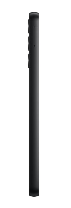 EAN 8806095268378 - Samsung Galaxy A05s 17 cm (6.7") SIM doble Android 13 4G USB Tipo C 4 GB 64 GB 5000 mAh Negro imagen 8