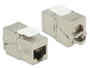 EAN 4043619861798 - DeLOCK RJ45/LSA Cat.6A imagen 1