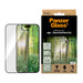 EAN 5715685002595 - PanzerGlass ® ECO MATRIX Screen Protector iPhone 16 Plus | 15 Plus | Ultra-Wide Fit Protector de pantalla imagen 2
