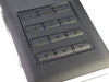 EAN 4260133129122 - Inter-Tech GD-25LK01 Caja de disco duro (HDD) Aluminio, Negro 2.5" imagen 6
