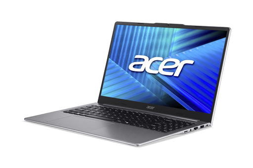 EAN 4711474849922 - Acer Extensa 15 EXO15-51-58BP Intel Core 5 115U Portátil 39,6 cm (15.6") Full HD 16 GB DDR5-SDRAM 512 GB  imagen 2