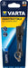 EAN 4008496808052 - Varta 16701 101 421 linterna Negro Linterna de llavero LED imagen 1