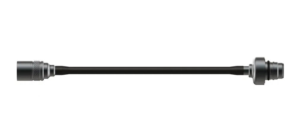 EAN 4058205019637 - Ledlenser Workers Friend Negro Linterna con cinta para cabeza LED imagen 7