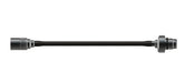 EAN 4058205019637 - Ledlenser Workers Friend Negro Linterna con cinta para cabeza LED imagen 7